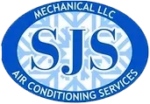 SJS logo