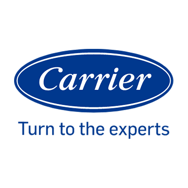 carrier logo